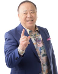 気になるタレントをクリック！