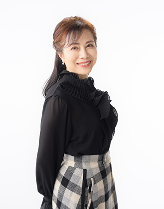 ムーラン 美幸