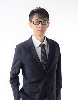 坂下 和也