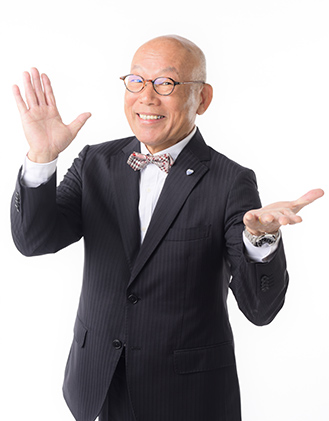 寺田 一義