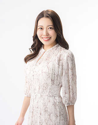山口 りえ