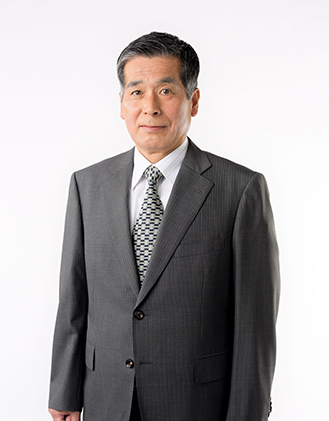 滝川 好夫