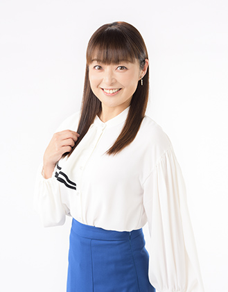 熊谷 奈美