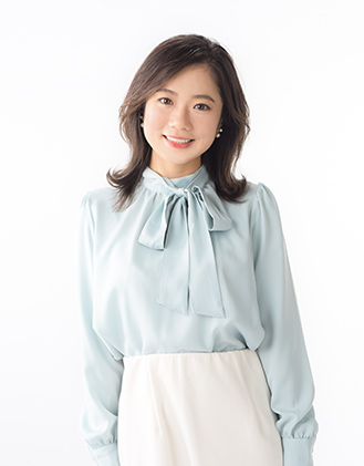 藤岡 理佐