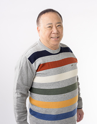 近藤 光史