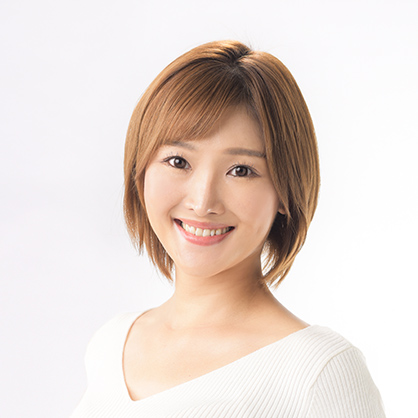 住友 未央