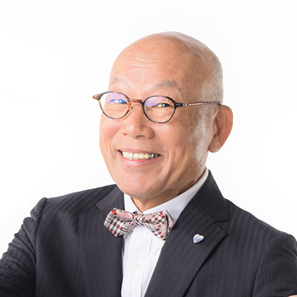 寺田 一義