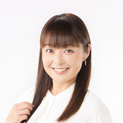 熊谷 奈美