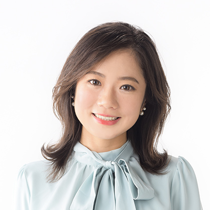 藤岡 理佐