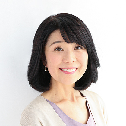 阿部 宏美