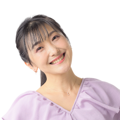 青柳 万美