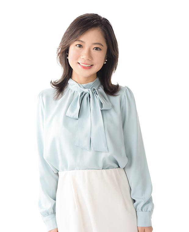 藤岡 理佐