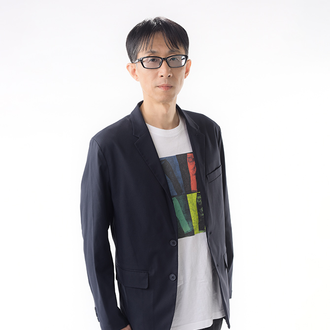 坂下 和也