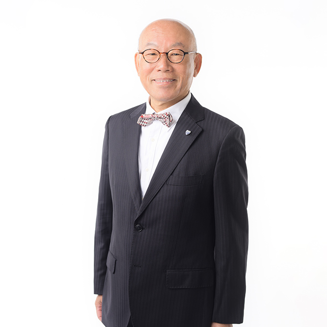寺田 一義