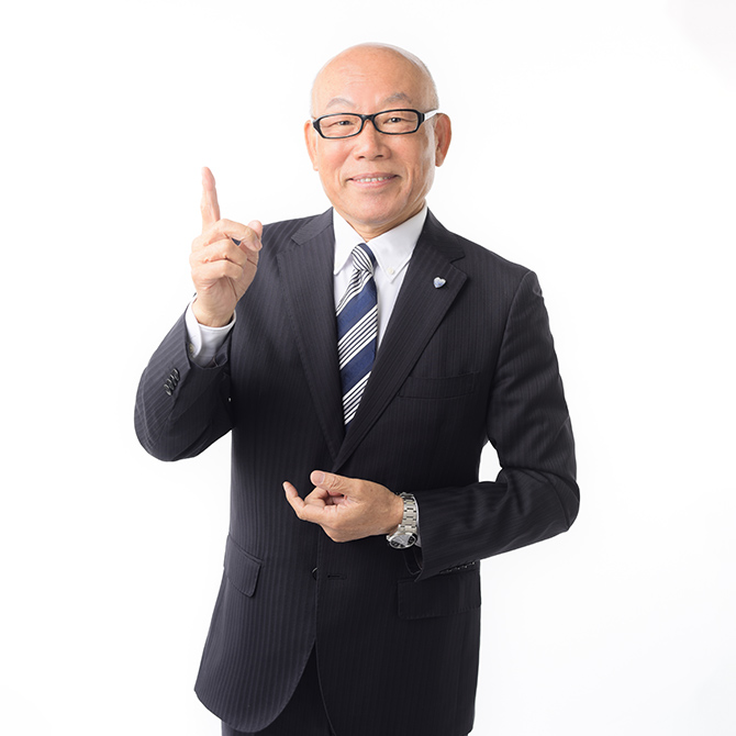 寺田 一義