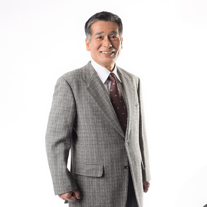 滝川 好夫