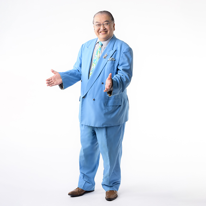 神吉 宏充【棋士】
