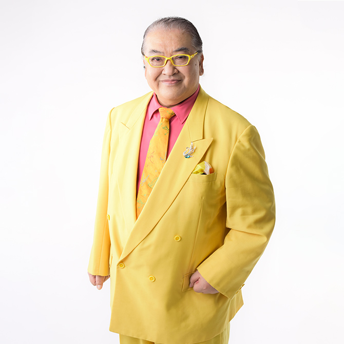 神吉 宏充【棋士】
