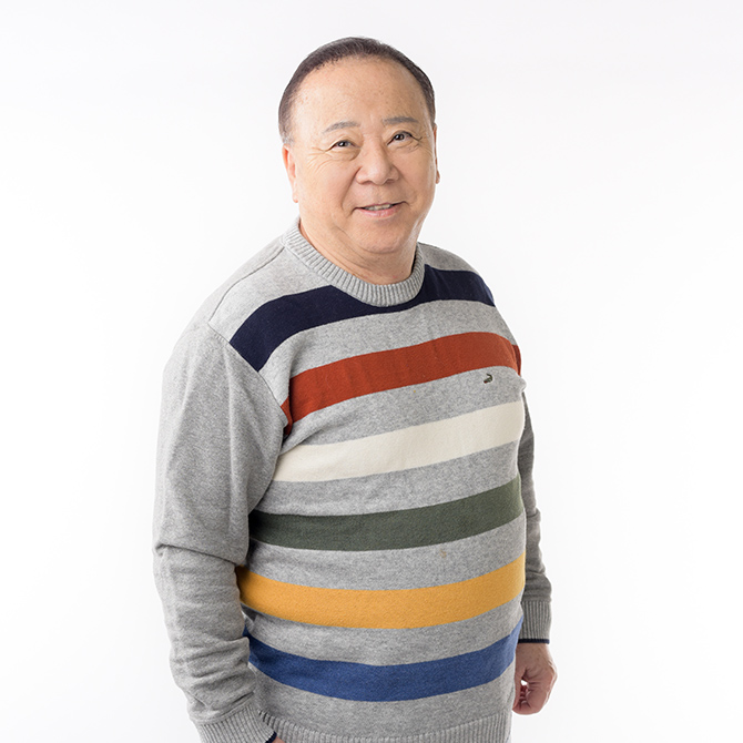 近藤 光史