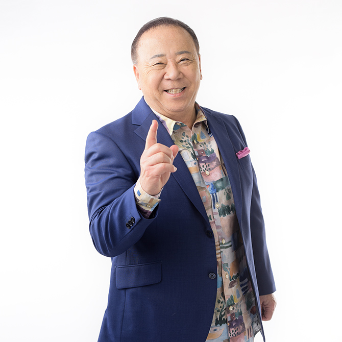近藤 光史