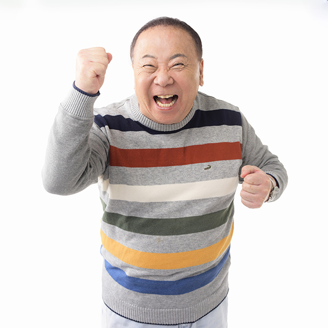 近藤 光史