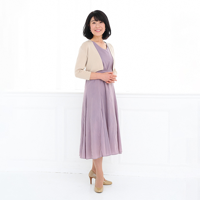 阿部 宏美