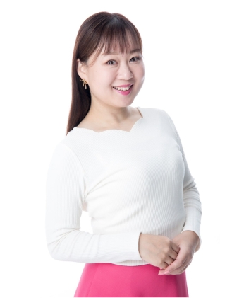 西村 梨絵