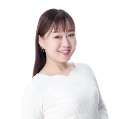 西村 梨絵