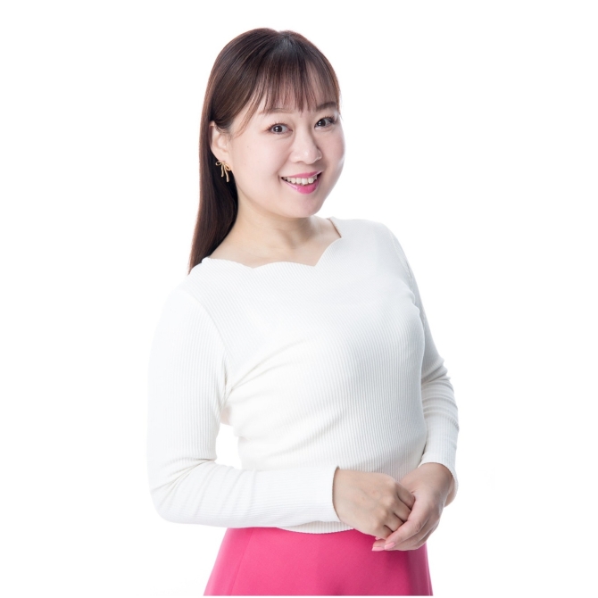 西村 梨絵