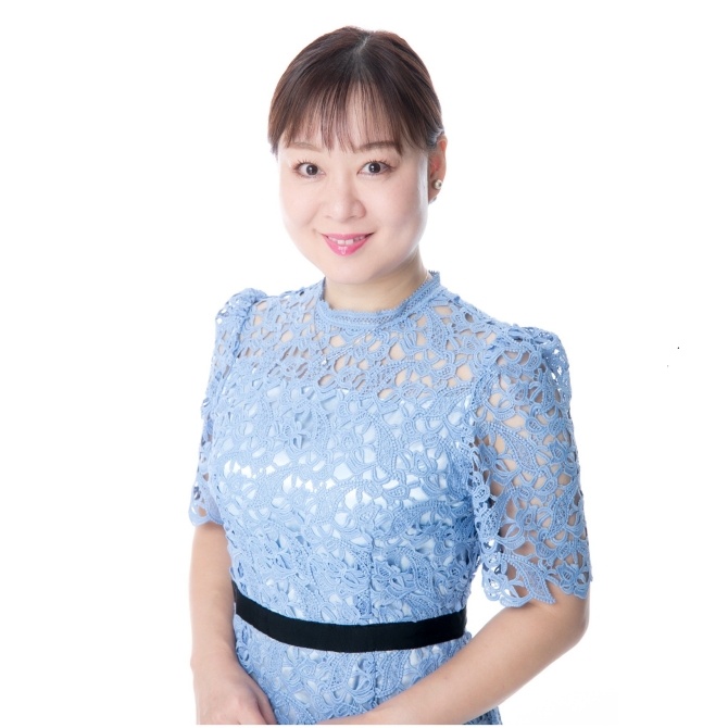 西村 梨絵