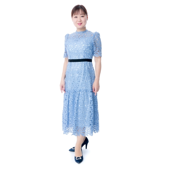 西村 梨絵