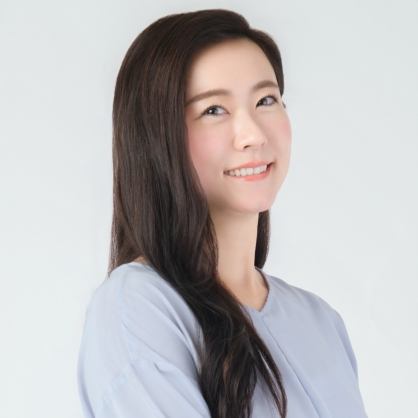 豊田 大華【漫画家】