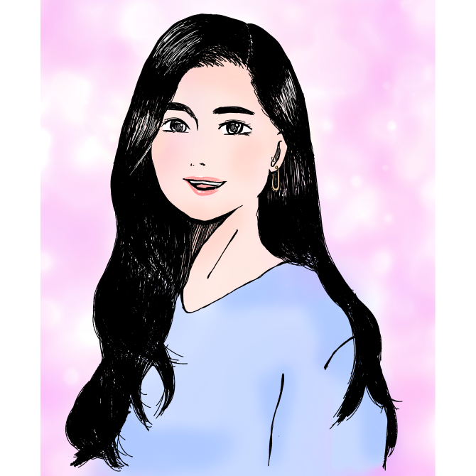 豊田 大華【漫画家】