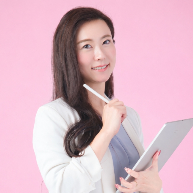 豊田 大華【漫画家】